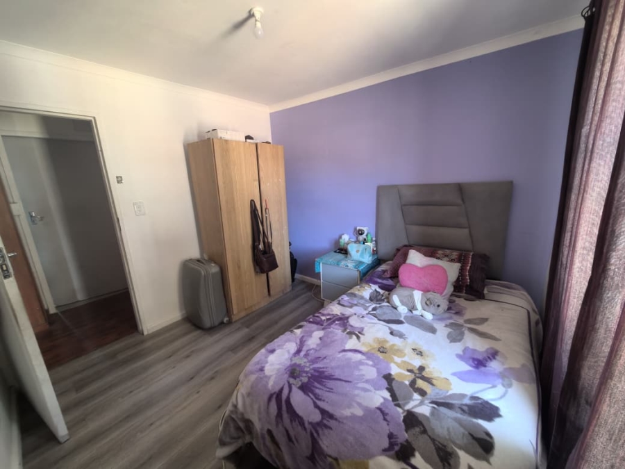 3 Bedroom Property for Sale in Seawinds Western Cape